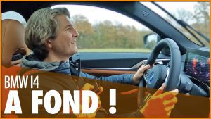 Model-S-vs.-BMW-i4-Sedanes-Electricos-Deportivos