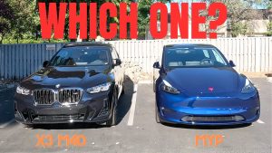 Model-S-vs.-BMW-iX3-Sedanes-Electricos-de-Gama-Media
