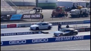 Model-S-vs.-Lucid-Air-Dream-Edition-Sedanes-Electricos-de-Alta-Gama