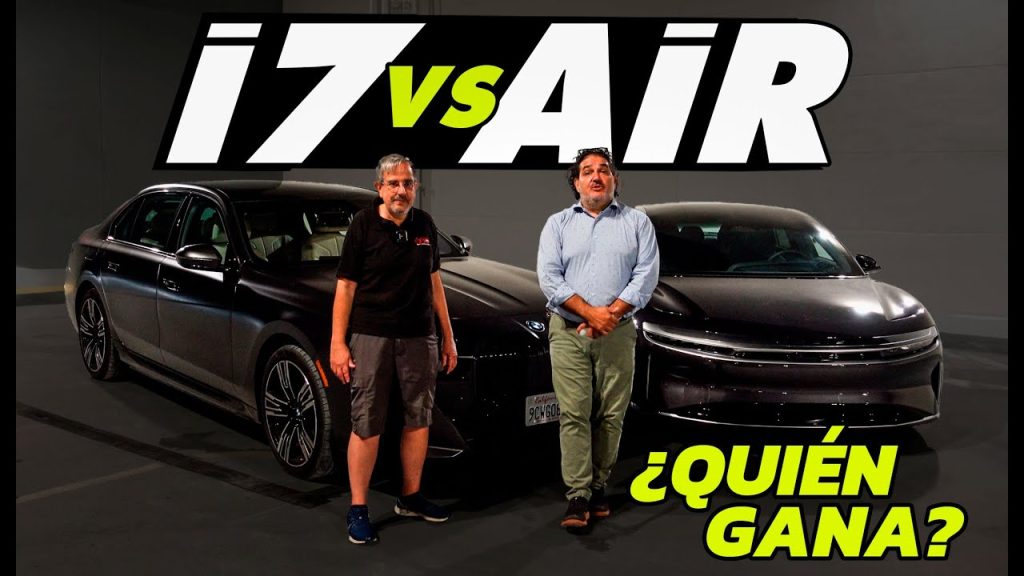 Model-S-vs.-Lucid-Air-Touring-Sedanes-Electricos-de-Lujo-y-Rendimiento - MotorPress Model-S-vs.-Lucid-Air-Touring-Sedanes-Electricos-de-Lujo-y-Rendimiento