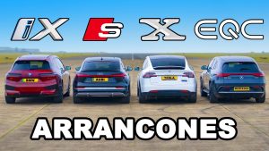 Model-X-vs.-Mercedes-Benz-EQC-SUVs-de-Lujo-con-Propulsion-Electrica
