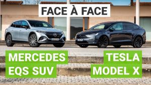 Model-X-vs.-Mercedes-Benz-EQE-SUV-SUVs-Electricos-de-Clase
