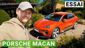 Model-X-vs.-Porsche-Macan-EV-SUVs-Electricos-de-Porsche
