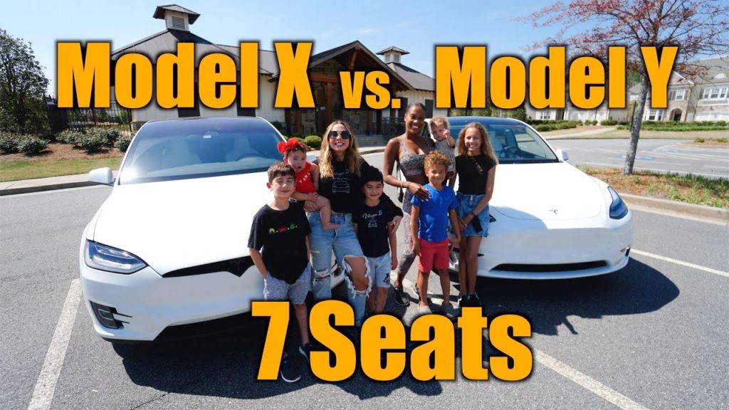 Model-X-vs.-Tesla-Model-Y-SUVs-Electricos-dentro-de-la-Familia-Tesla