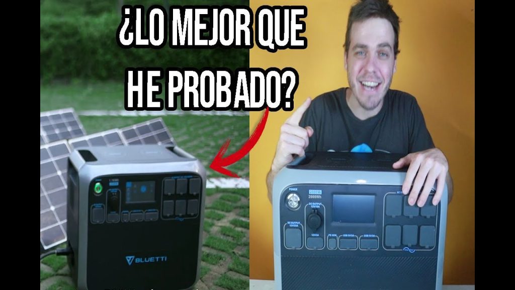 Powerbank-Tesla-Energia-Portatil-con-Estilo