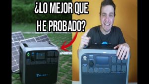Powerbank-Tesla-Energia-Portatil-con-Estilo