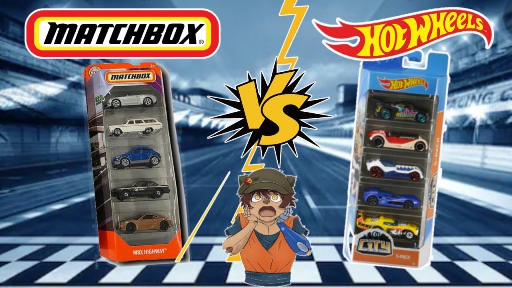 Roadster-Hot-Wheels-Un-Juguete-para-los-Fanaticos-de-la-Velocidad - MotorPress Roadster-Hot-Wheels-Un-Juguete-para-los-Fanaticos-de-la-Velocidad