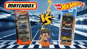 Roadster-Hot-Wheels-Un-Juguete-para-los-Fanaticos-de-la-Velocidad