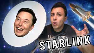 Starlink-Kit-de-Elon-Musk-Acceso-a-Internet-por-Satelite