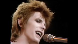 Starman-Bobblehead-Una-Figura-Divertida-para-tu-Tablero