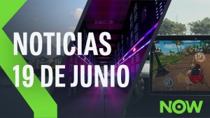Tesla-Arcade-Videojuegos-en-tu-Coche-Electrico