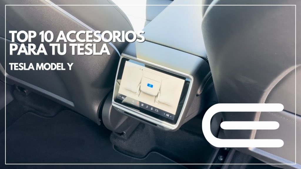 Tesla-Branded-Merch-Ropa-y-Accesorios-para-los-Enthusiasts - MotorPress Tesla-Branded-Merch-Ropa-y-Accesorios-para-los-Enthusiasts
