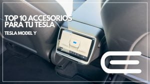 Tesla-Branded-Merch-Ropa-y-Accesorios-para-los-Enthusiasts
