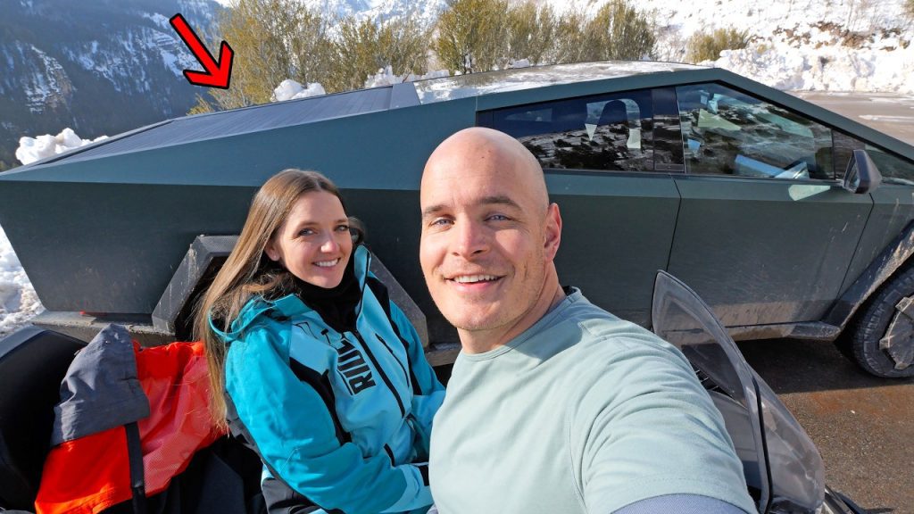 Tesla-Cybertruck-Bed-Liner-Protegiendo-la-Cama-con-Robustez - MotorPress Tesla-Cybertruck-Bed-Liner-Protegiendo-la-Cama-con-Robustez