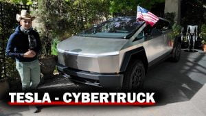 Tesla-Cybertruck-Puzzle-Ensamblado-de-la-Pick-Up-del-Futuro