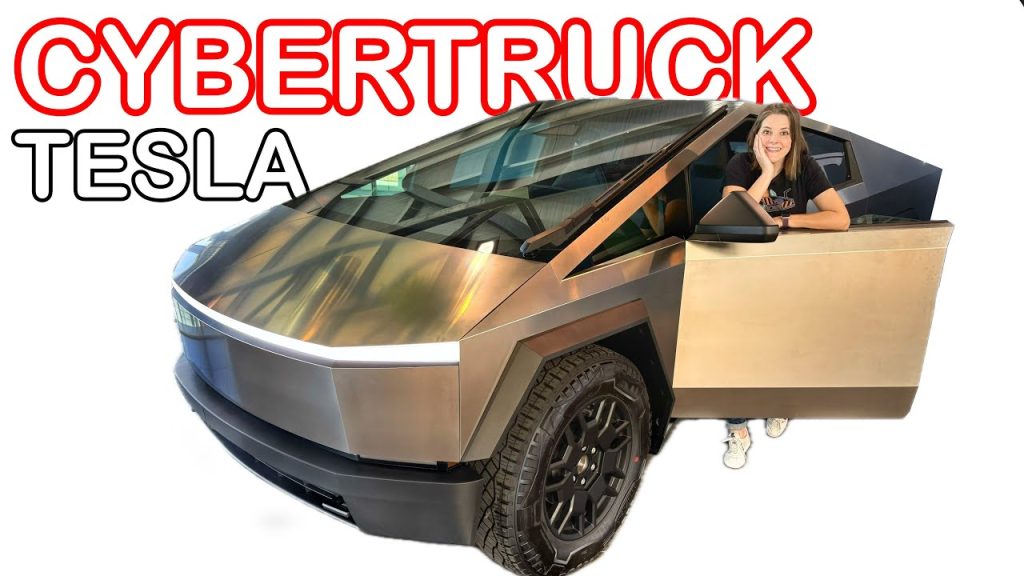 Tesla-Cybertruck-RC-Helicopter-Vuelos-de-Aventura