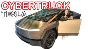 Tesla-Cybertruck-RC-Helicopter-Vuelos-de-Aventura