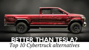 Tesla-Cybertruck-vs.-Atlis-XT-Pick-Ups-Electricas-con-Enfoque-Futurista