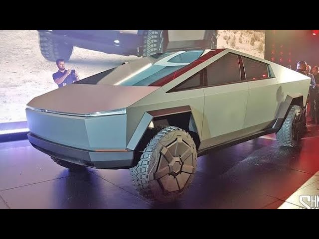 Tesla-Cybertruck-vs.-Bollinger-B2-Pick-Ups-Electricas-de-Estilo-Robusto