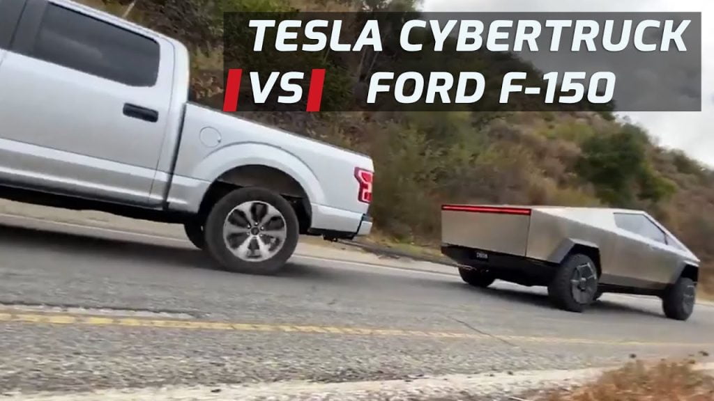 Tesla-Cybertruck-vs.-Electric-Ford-F-150-La-Batalla-de-las-Pick-Ups-Electricas - MotorPress Tesla-Cybertruck-vs.-Electric-Ford-F-150-La-Batalla-de-las-Pick-Ups-Electricas