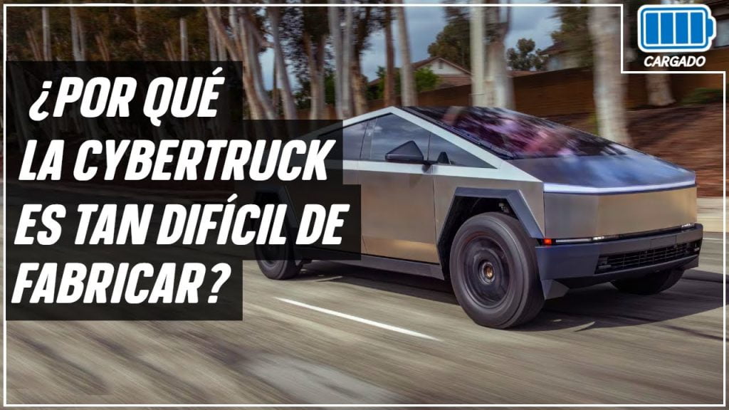 Tesla-Cybertruck-vs.-Lordstown-Endurance-Pick-Ups-Electricas-para-el-Trabajo - MotorPress Tesla-Cybertruck-vs.-Lordstown-Endurance-Pick-Ups-Electricas-para-el-Trabajo