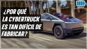 Tesla-Cybertruck-vs.-Lordstown-Endurance-Pick-Ups-Electricas-para-el-Trabajo