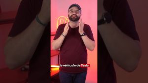 Tesla-Cybertruck-vs.-Lordstown-Endurance-Pick-Ups-Electricas-para-la-Industria