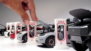Tesla-Diecast-Models-Modelos-a-Escala-de-tus-Coches-Favoritos
