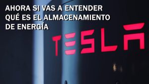 Tesla-Energy-Apparel-Ropa-con-Tematica-Energetica