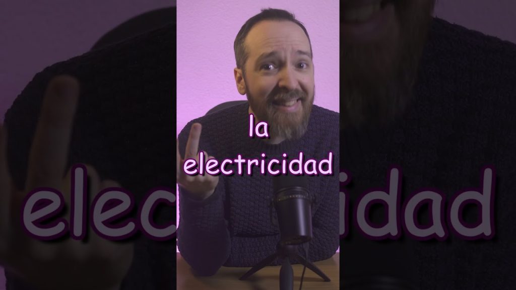 Tesla-Energy-Candle-Iluminando-con-Energia-Renovable - MotorPress Tesla-Energy-Candle-Iluminando-con-Energia-Renovable