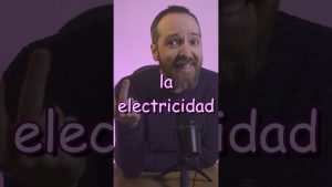 Tesla-Energy-Candle-Iluminando-con-Energia-Renovable