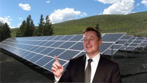 Tesla-Energy-Desk-Fan-Refrescando-con-Sostenibilidad