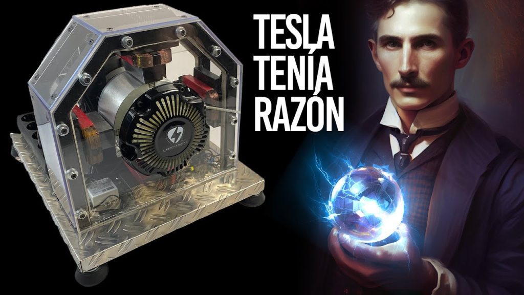 Tesla-Energy-Laptop-Sleeve-Protegiendo-tu-Tecnologia-con-Energia - MotorPress Tesla-Energy-Laptop-Sleeve-Protegiendo-tu-Tecnologia-con-Energia