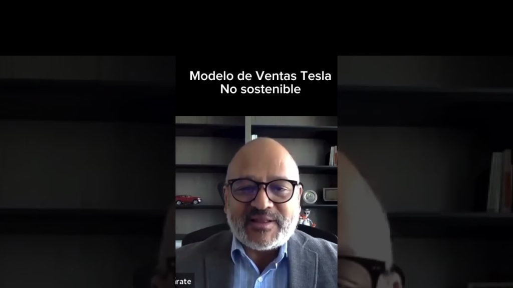 Tesla Energy Notepad: Tomando Notas con Estilo Sostenible - MotorPress