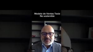 Tesla-Energy-Notepad-Tomando-Notas-con-Estilo-Sostenible