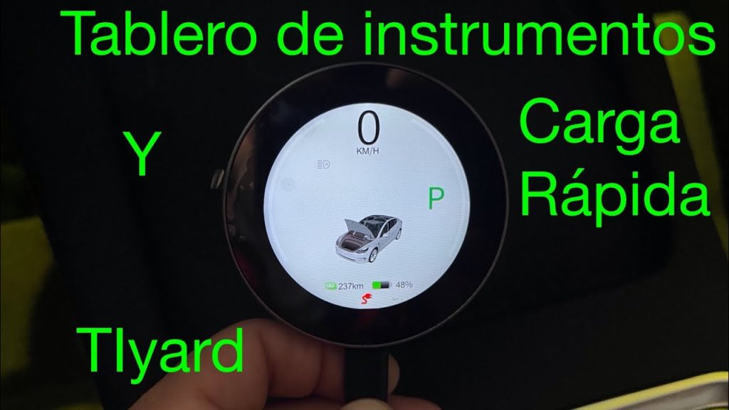 Tesla-Energy-Phone-Stand-Manten-tu-Dispositivo-en-Carga - MotorPress Tesla-Energy-Phone-Stand-Manten-tu-Dispositivo-en-Carga