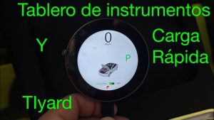 Tesla-Energy-Phone-Stand-Manten-tu-Dispositivo-en-Carga