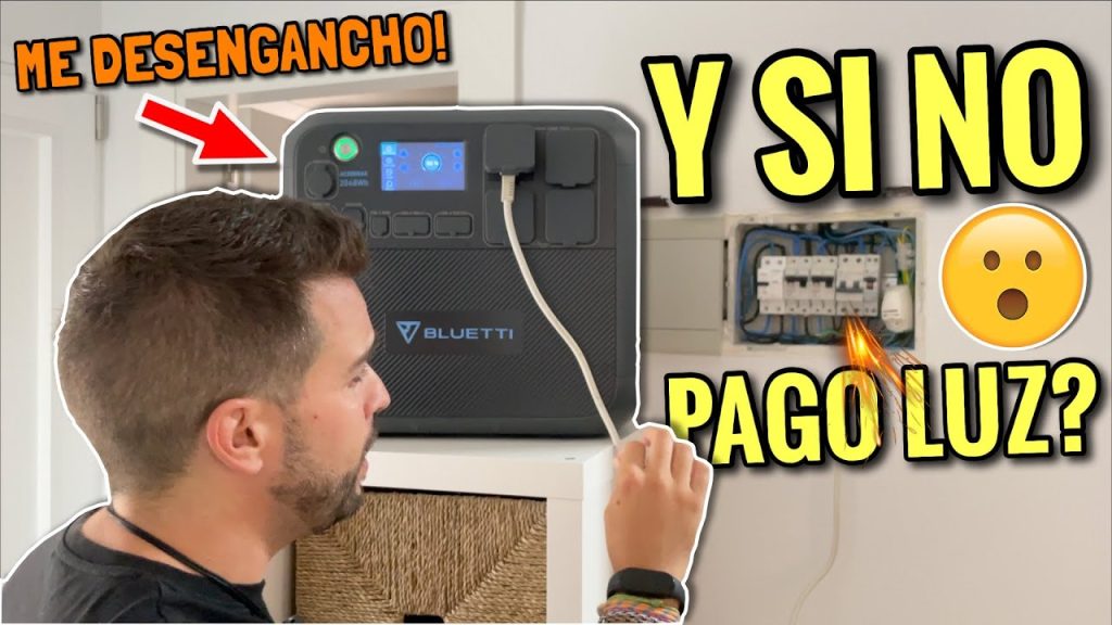 Tesla-Energy-Portable-Grill-Asando-con-Energia-Renovable - MotorPress Tesla-Energy-Portable-Grill-Asando-con-Energia-Renovable