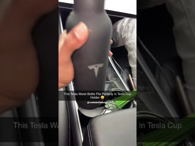 Tesla-Energy-Water-Bottle-Hidratacion-con-un-Toque-Tecnologico - MotorPress Tesla-Energy-Water-Bottle-Hidratacion-con-un-Toque-Tecnologico