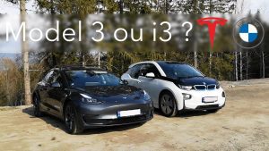 Tesla-Model-3-vs.-BMW-i3-Sedanes-Compactos-Electricos-de-Estilo-1