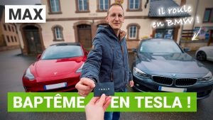 Tesla-Model-3-vs.-BMW-i3-Sedanes-Compactos-Electricos-de-Estilo