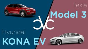Tesla-Model-3-vs.-Hyundai-Kona-Electric-Eficiencia-y-Autonomia