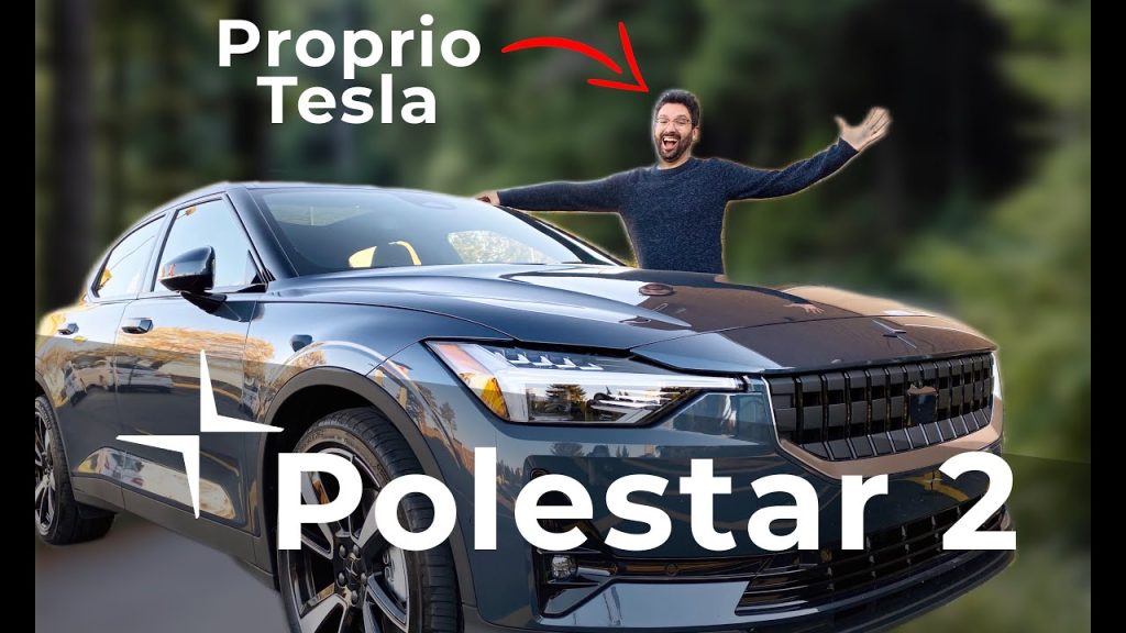 Tesla-Model-3-vs.-Polestar-2-Sedanes-Electricos-de-Alta-Gama - MotorPress Tesla-Model-3-vs.-Polestar-2-Sedanes-Electricos-de-Alta-Gama