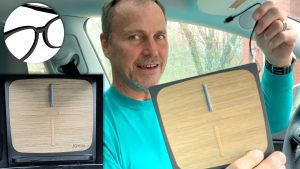 Tesla-Model-S-Wireless-Charging-Pad-Cargando-con-Elegancia