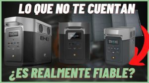 Tesla-Powerbank-Pro-Max-Mas-Energia-Mas-Potencia