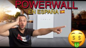 Tesla-Powerwall-Almacenamiento-de-Energia-Residencial-Futurista