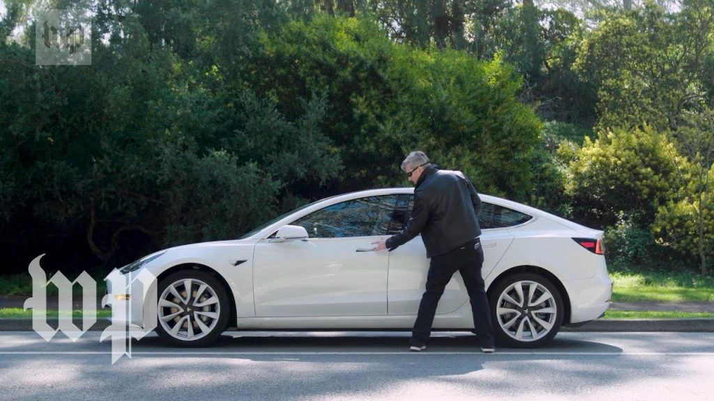 Tesla-Sentry-Mode-Protegiendo-tu-Vehiculo-con-Vigilancia-360°