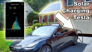 Tesla-Solar-Backpack-Cargando-Dispositivos-Mientras-Viajas