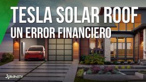 Tesla-Solar-Roof-Tecnologia-Innovadora-para-Techos-Sostenibles