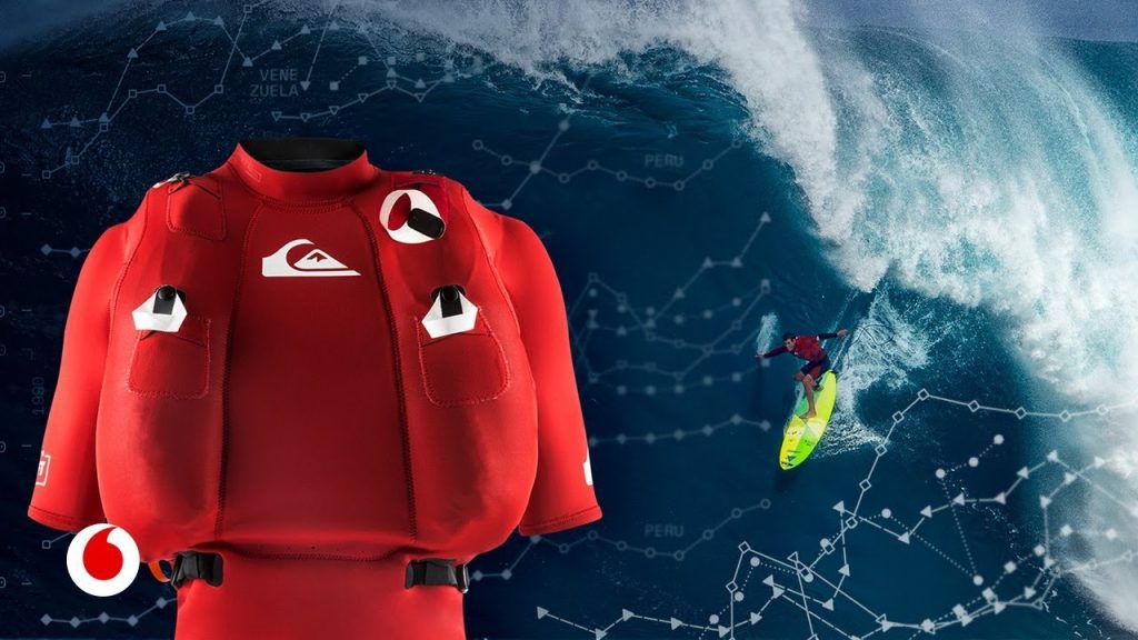 Tesla-Surfboard-2.0-Deslizandote-sobre-Olas-de-Innovacion - MotorPress Tesla-Surfboard-2.0-Deslizandote-sobre-Olas-de-Innovacion